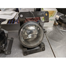 GTA307 Right Fog Lamp Assembly For 05-09 Hyundai Tucson  2.7